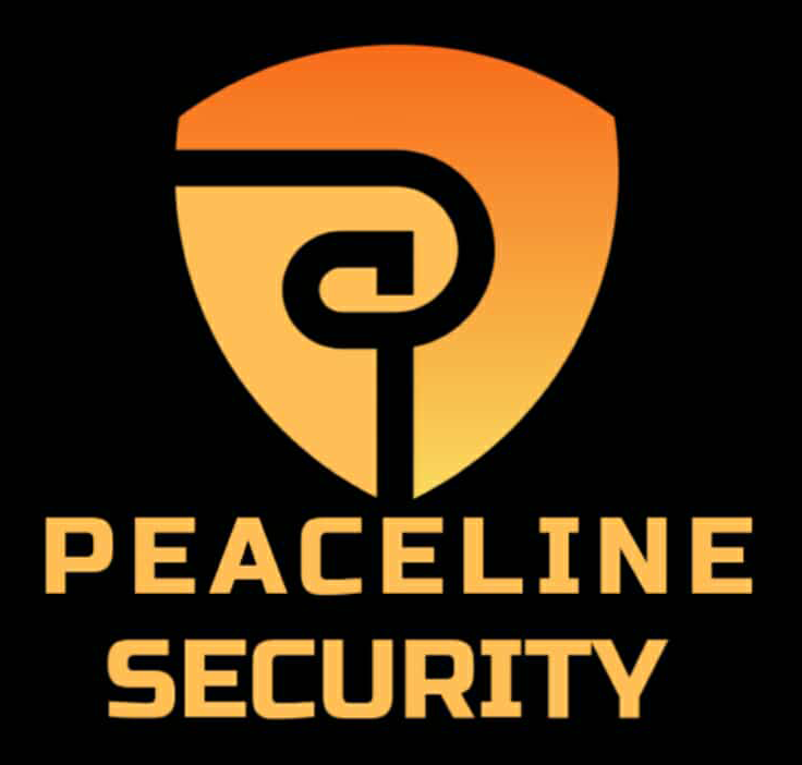 Peaceline Security